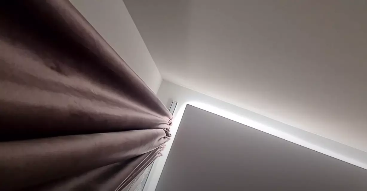 Улан-Удэ, Гастелло, 12, фото 1