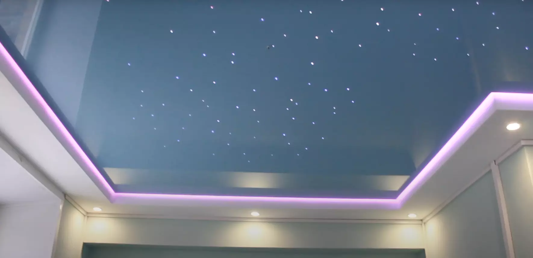 Барнаул, Комсомольский проспект, 88, фото 1