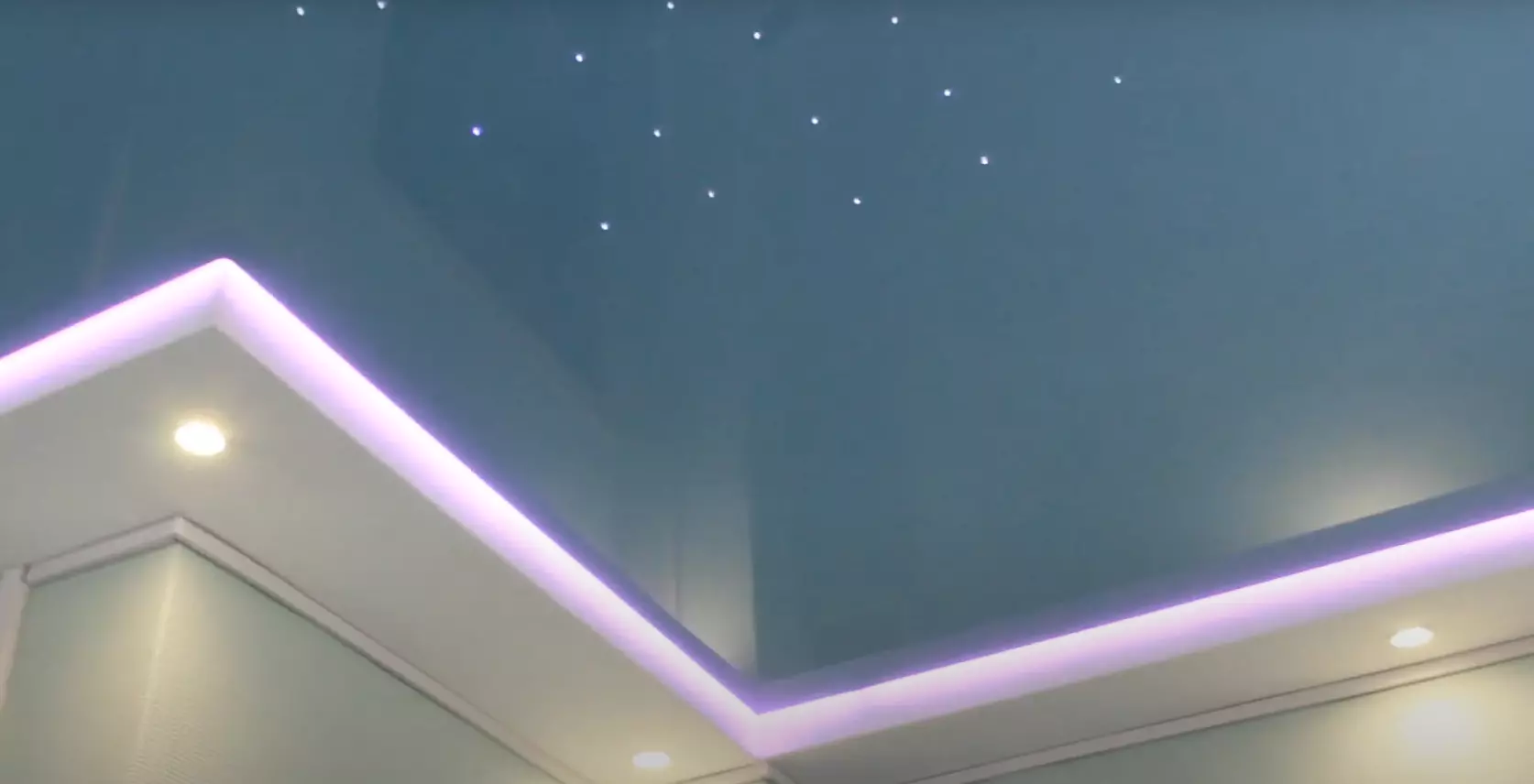 Барнаул, Комсомольский проспект, 88, фото 3