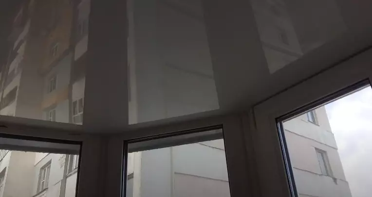 Саки, , фото 3