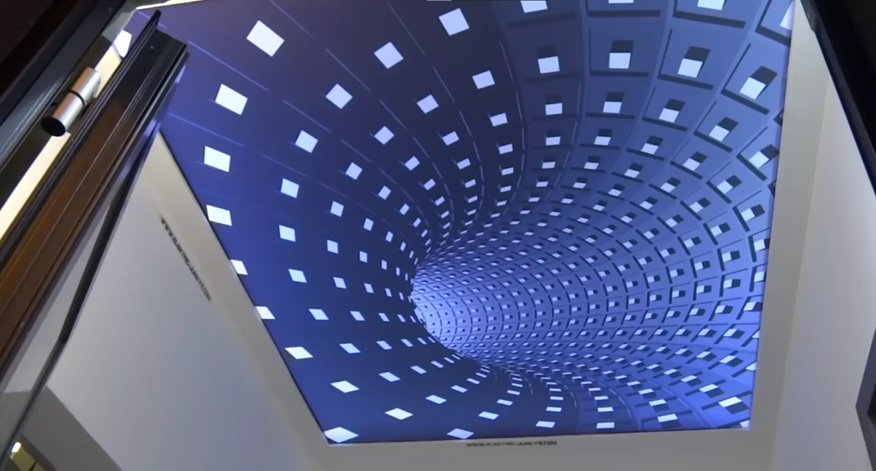 Орск, , фото 3