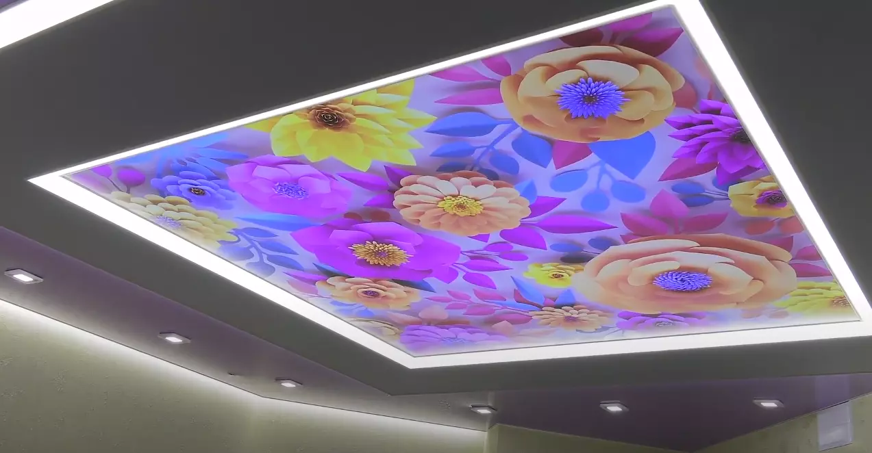 Ставрополь, Мира, 280/5, фото 1