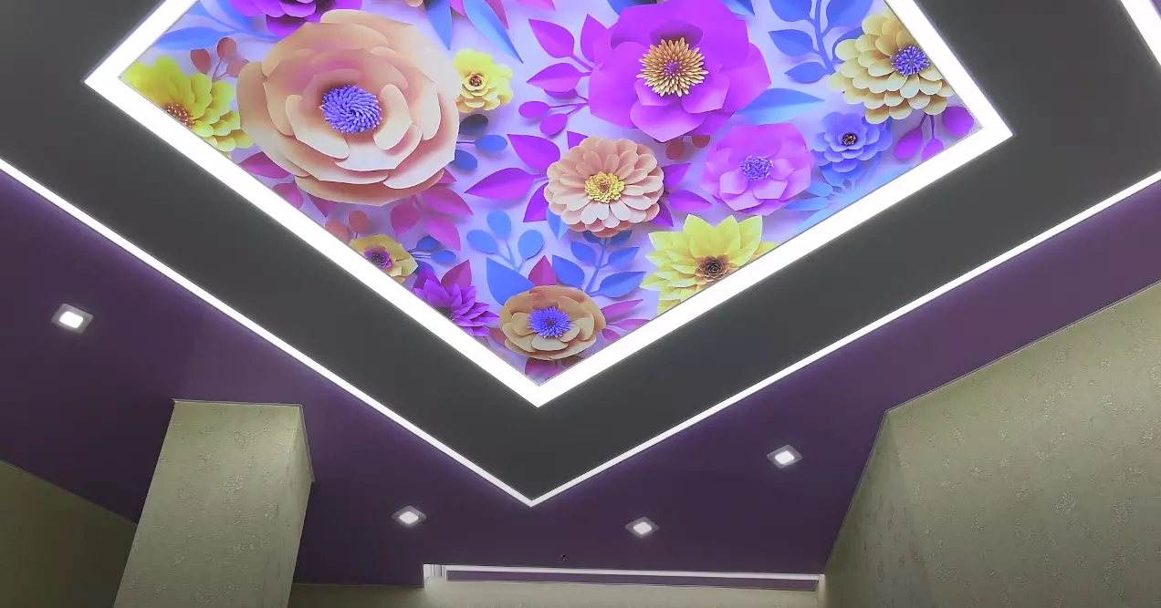 Ставрополь, Мира, 280/5, фото 2