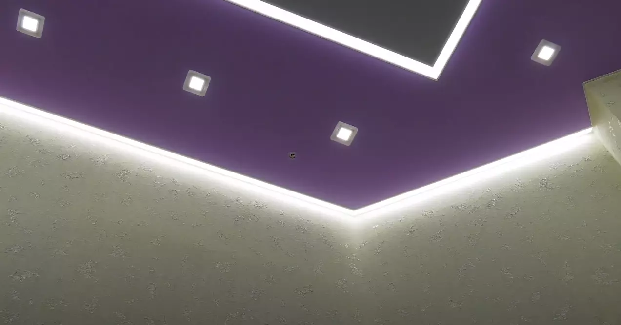 Ставрополь, Мира, 280/5, фото 3