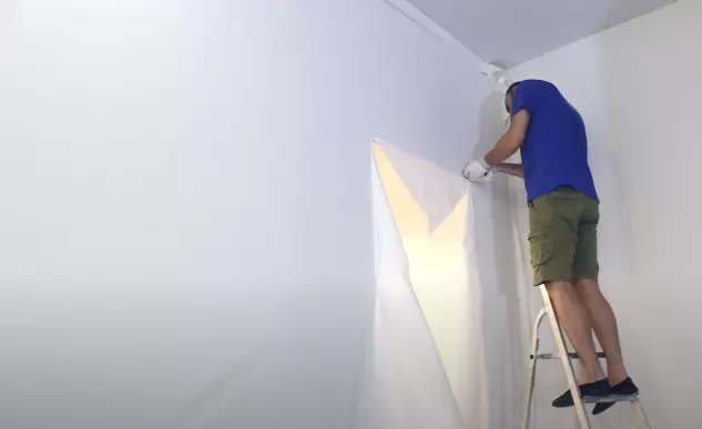 Саки, , фото 1