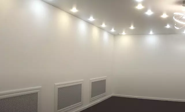 Саки, , фото 2