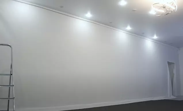 Саки, , фото 3