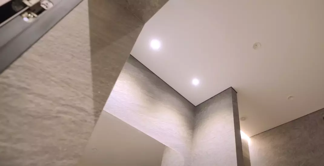 Новокуйбышевск, , фото 1