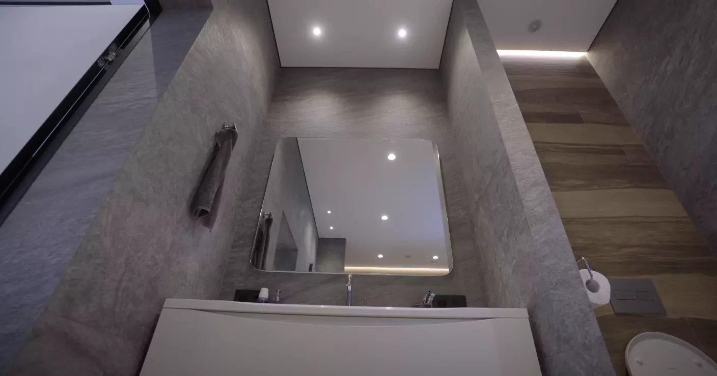 Новокуйбышевск, , фото 2