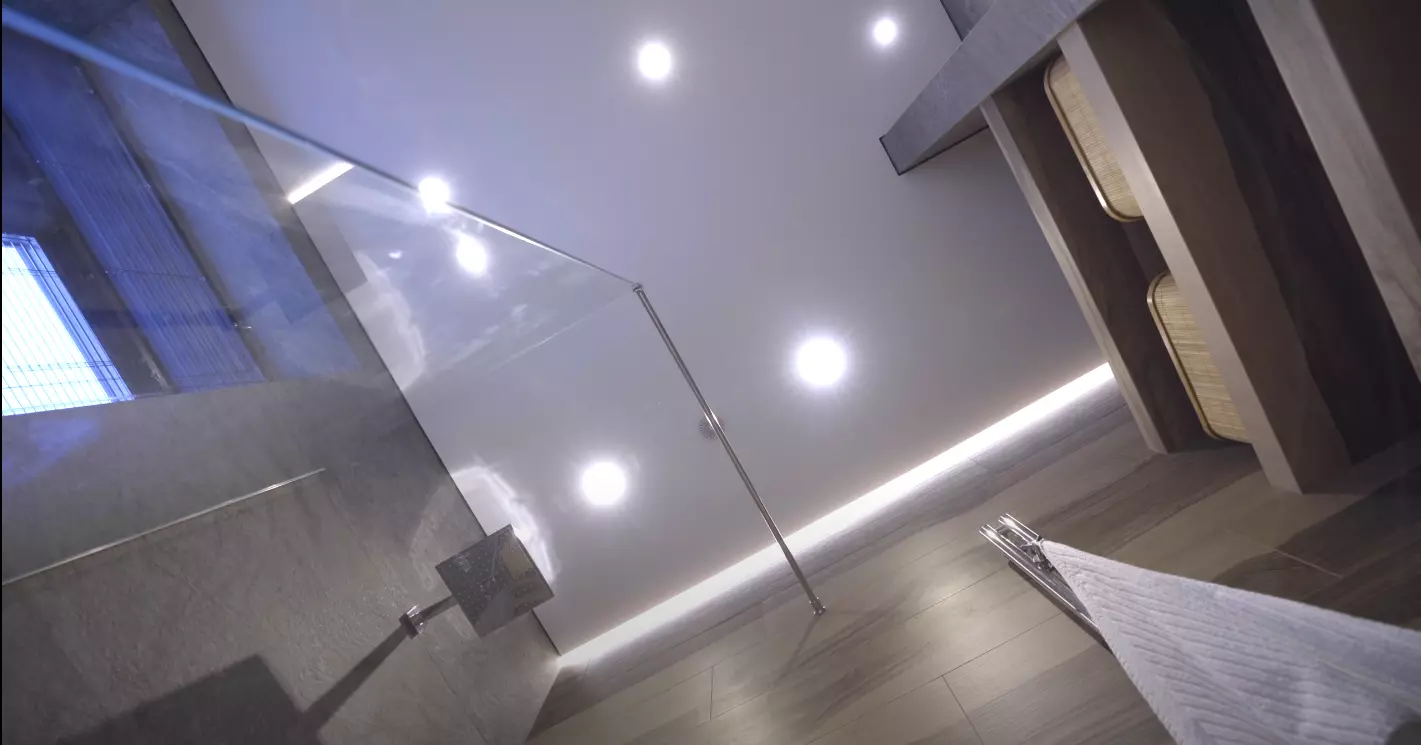 Новокуйбышевск, , фото 3