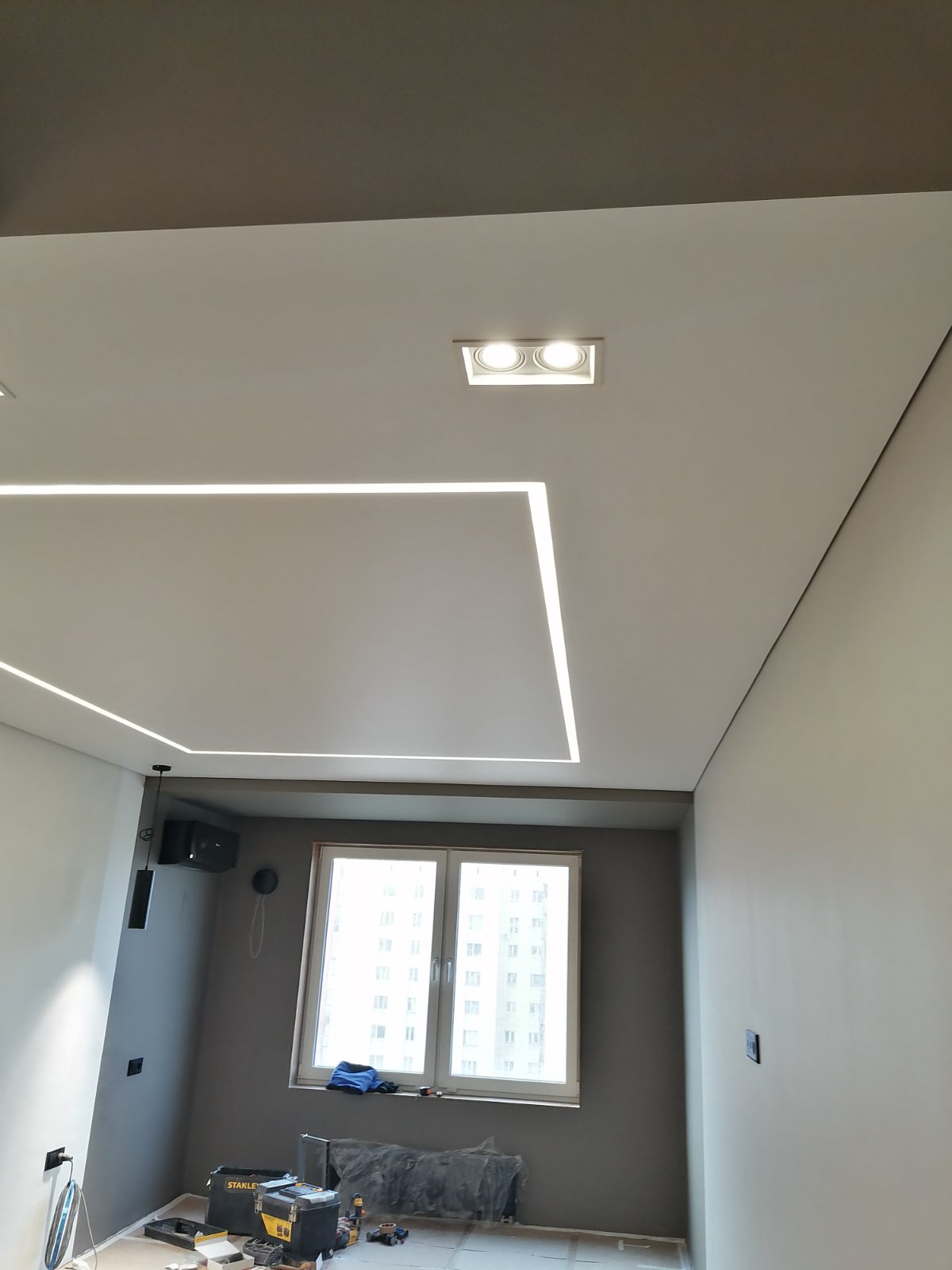 Новокуйбышевск, , фото 1