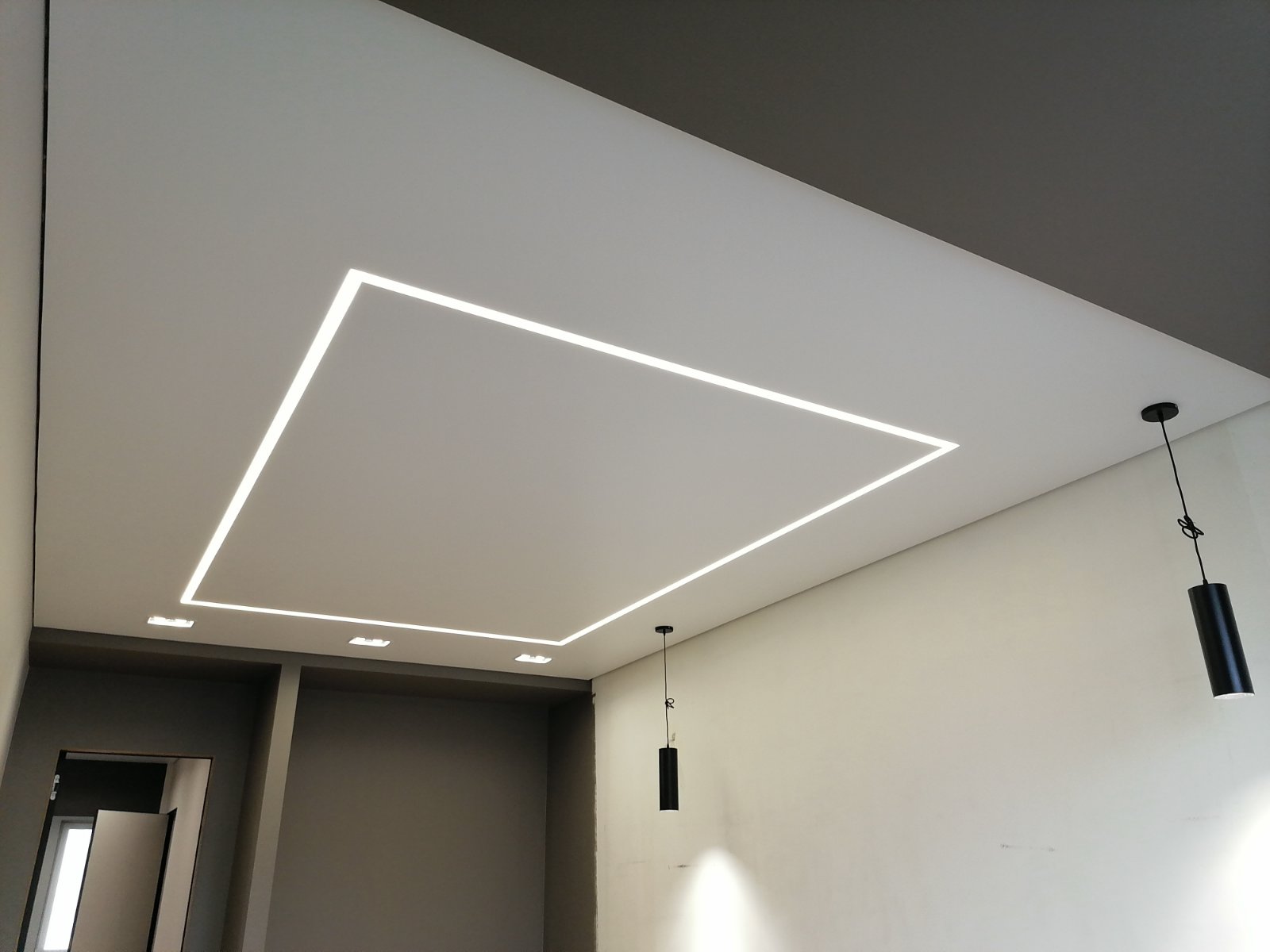 Новокуйбышевск, , фото 2