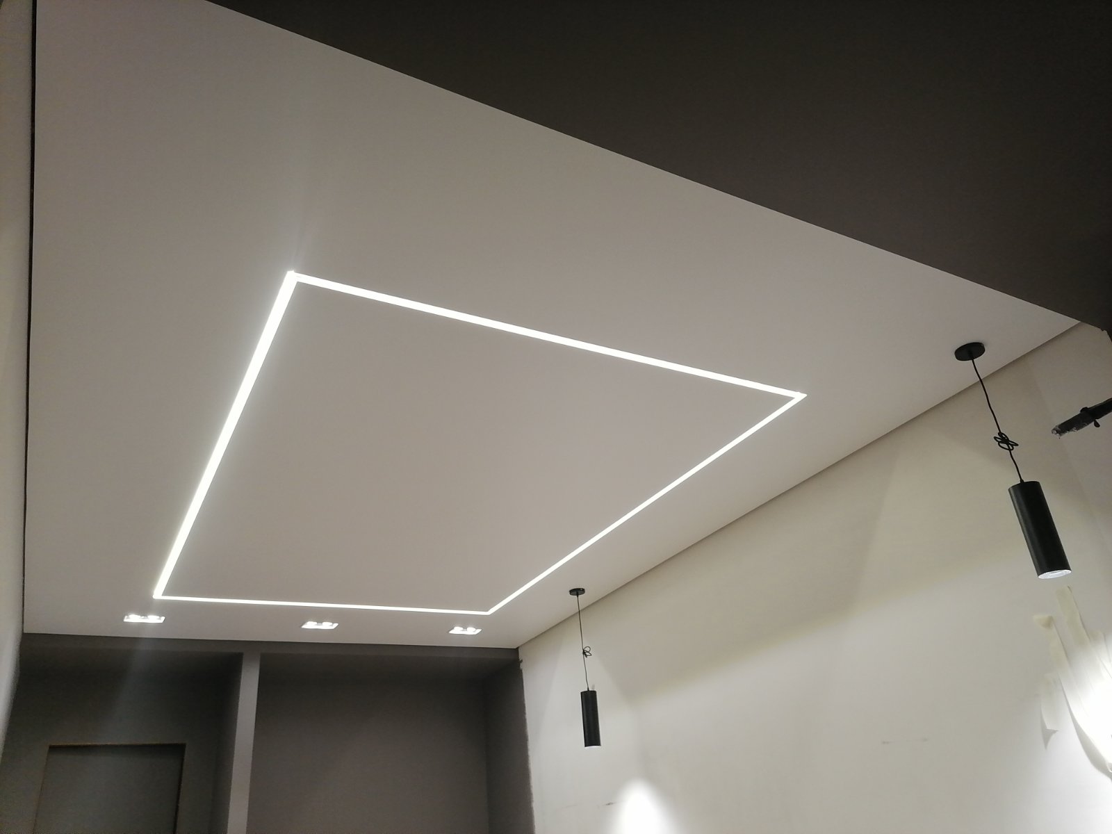 Новокуйбышевск, , фото 3