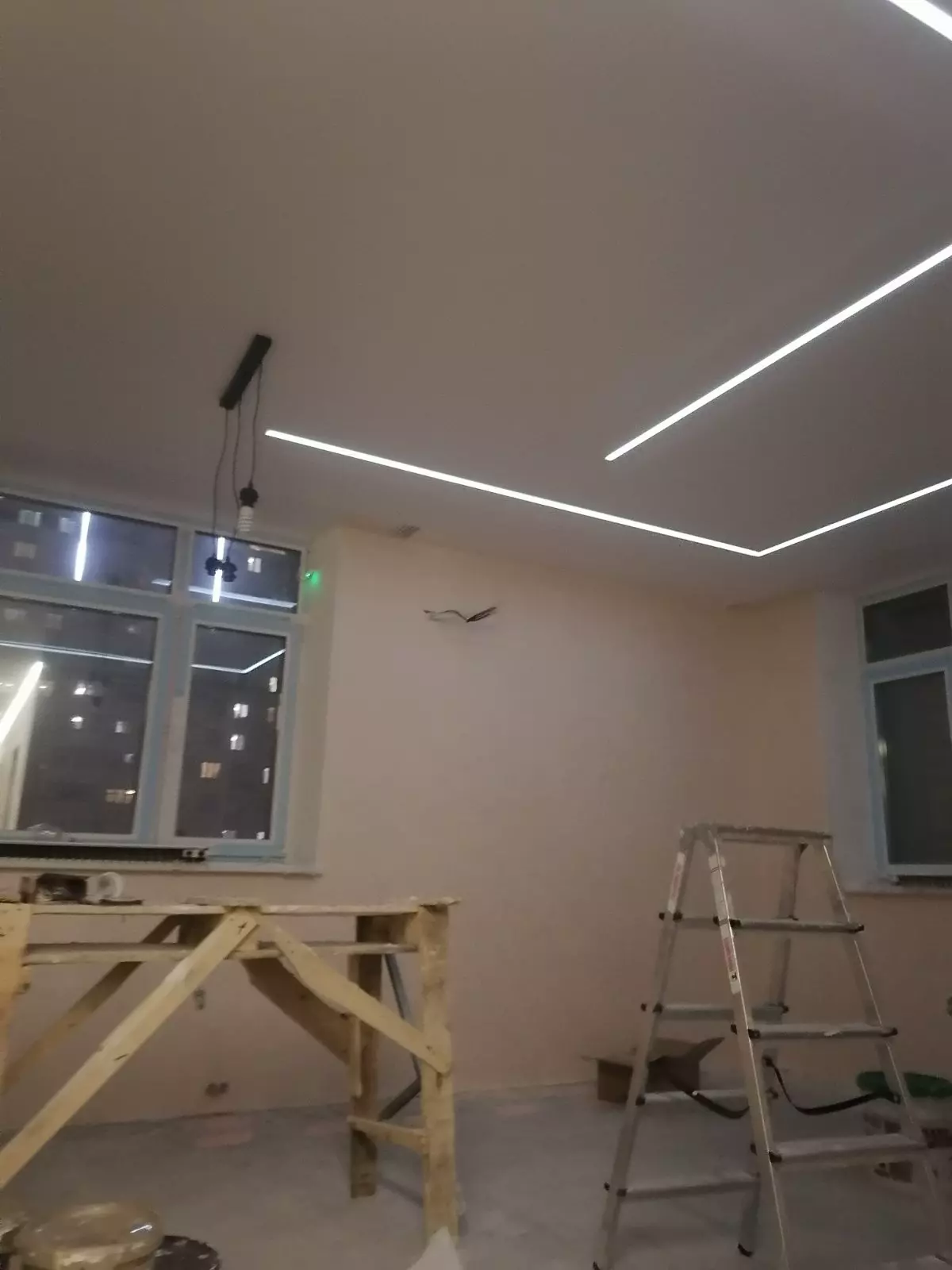 Кемерово, Ленинградский проспект, 23, фото 1