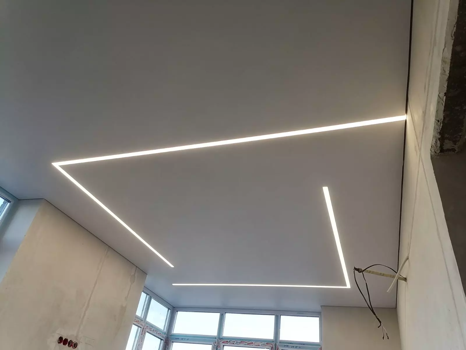 Кемерово, Ленинградский проспект, 23, фото 2