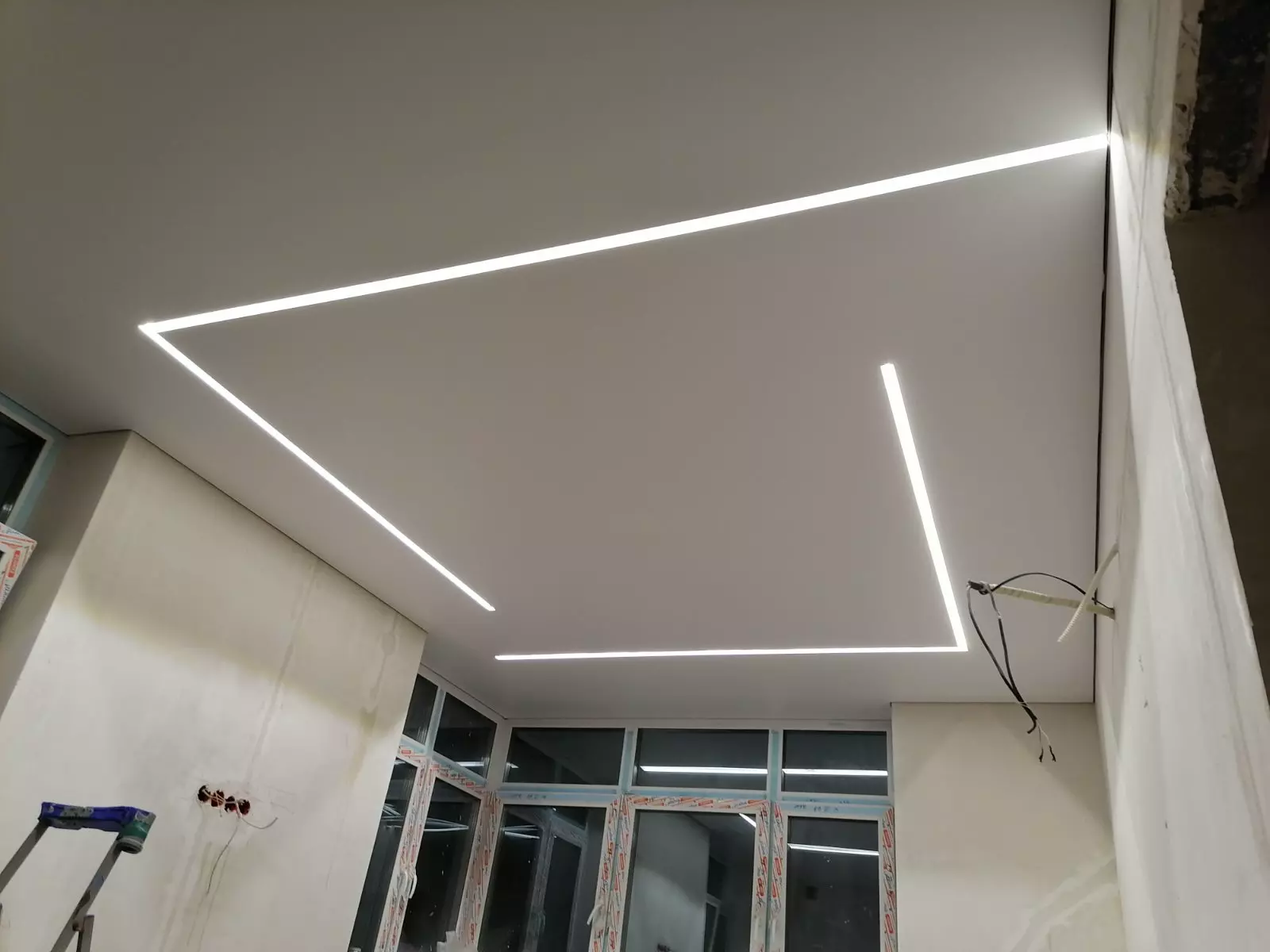 Кемерово, Ленинградский проспект, 23, фото 3