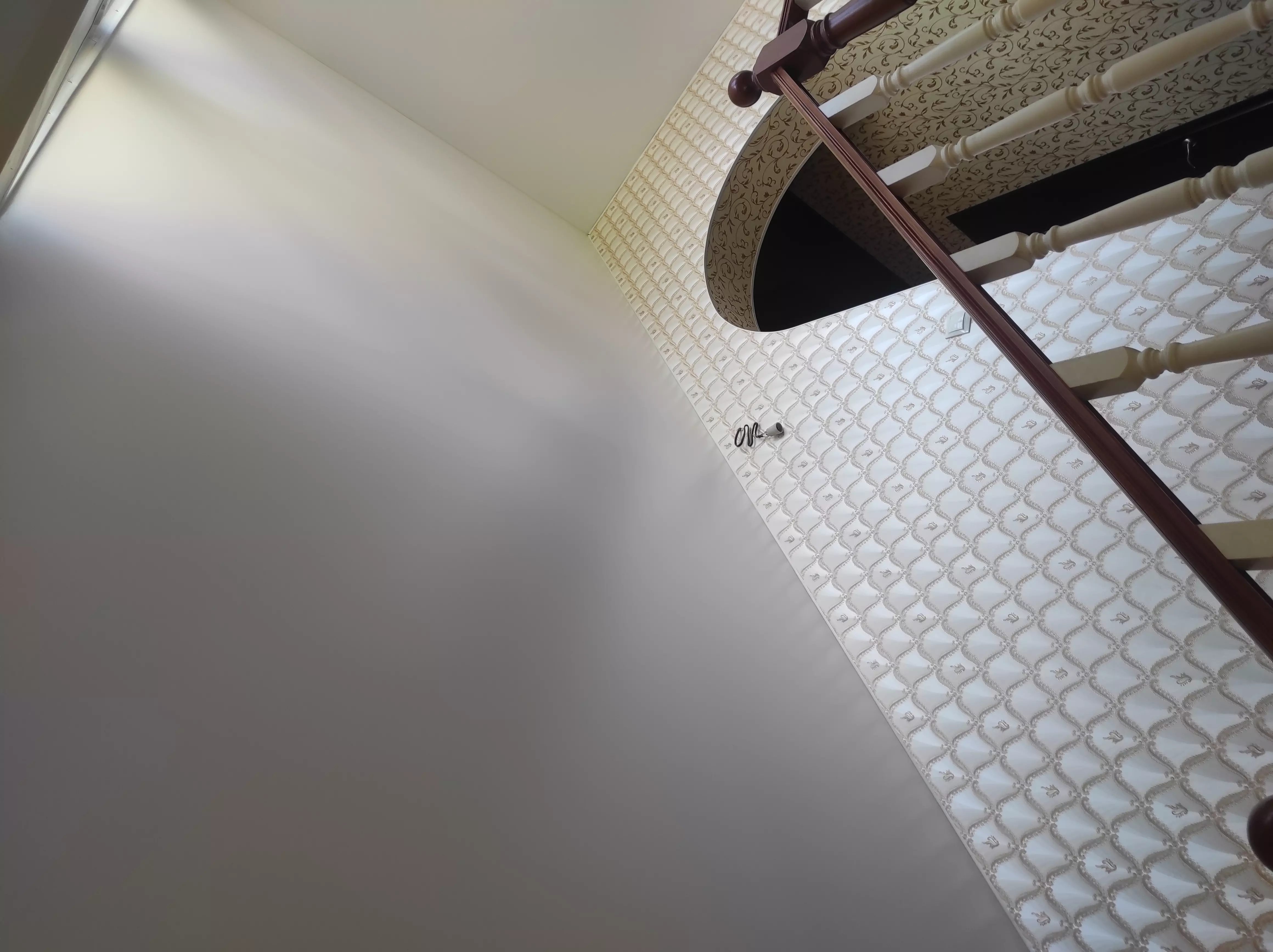 Барнаул, Лазурная, 47, фото 1