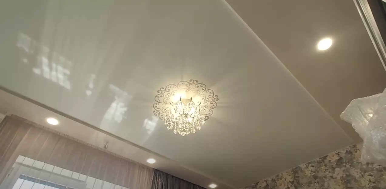 Улан-Удэ, Комсомольская, 3а, фото 1