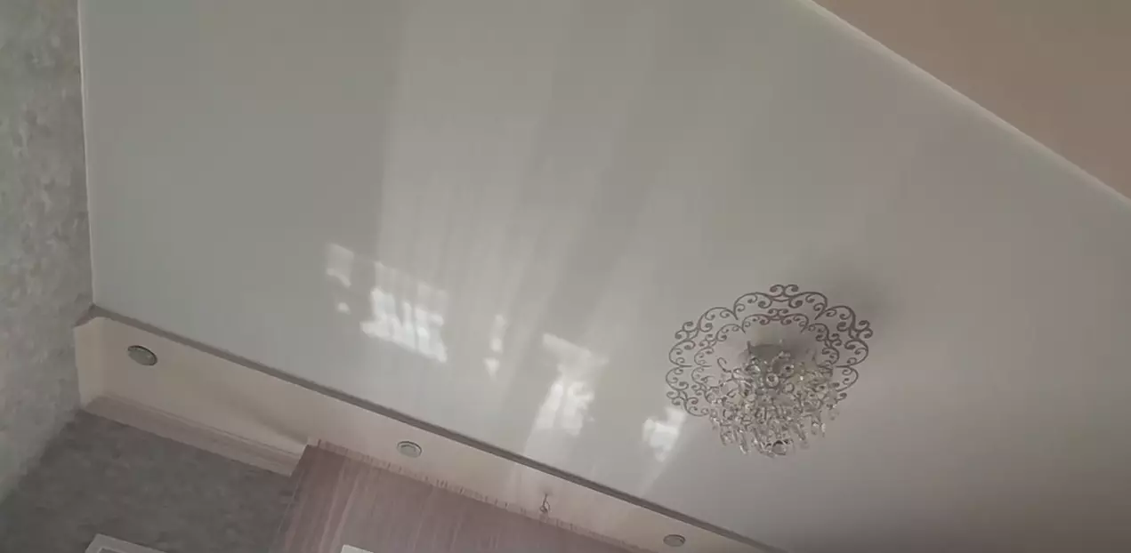 Улан-Удэ, Комсомольская, 3а, фото 3