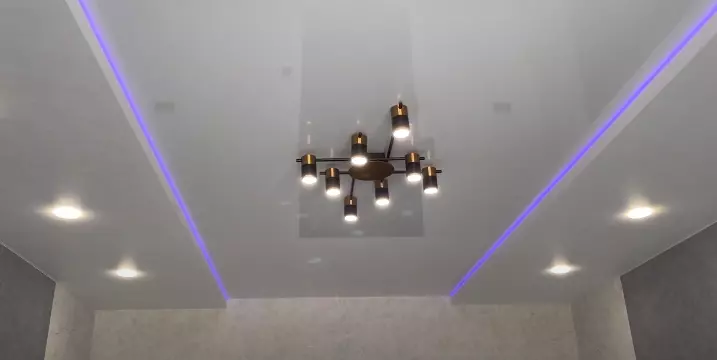 Улан-Удэ, Торейская, 17, фото 1