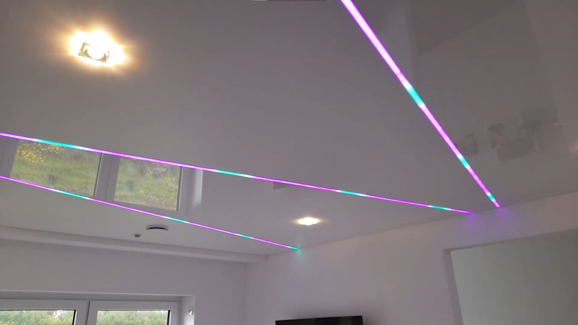 Брянск, проспект Ленина, 70, фото 2