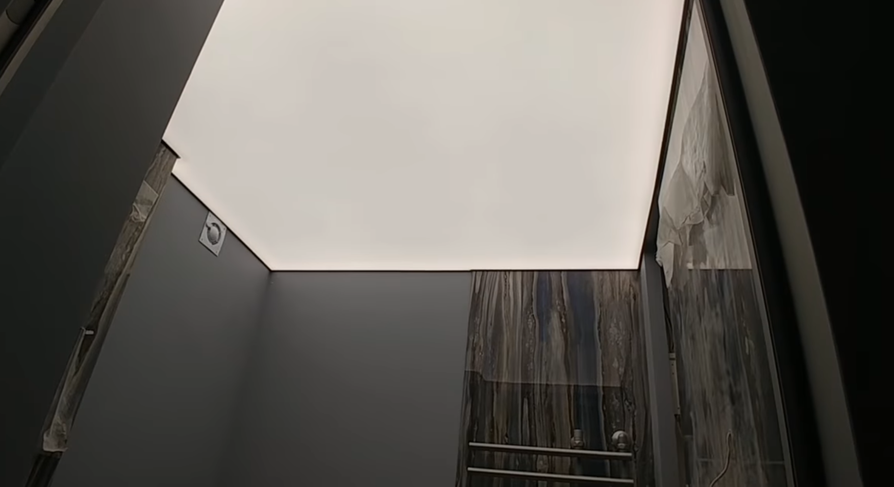 Тула, Октябрьская, 217 к1, фото 1