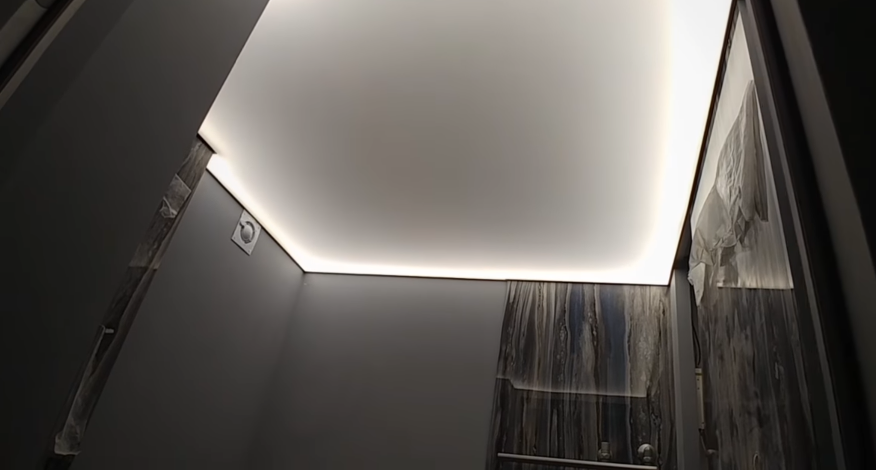 Тула, Октябрьская, 217 к1, фото 2