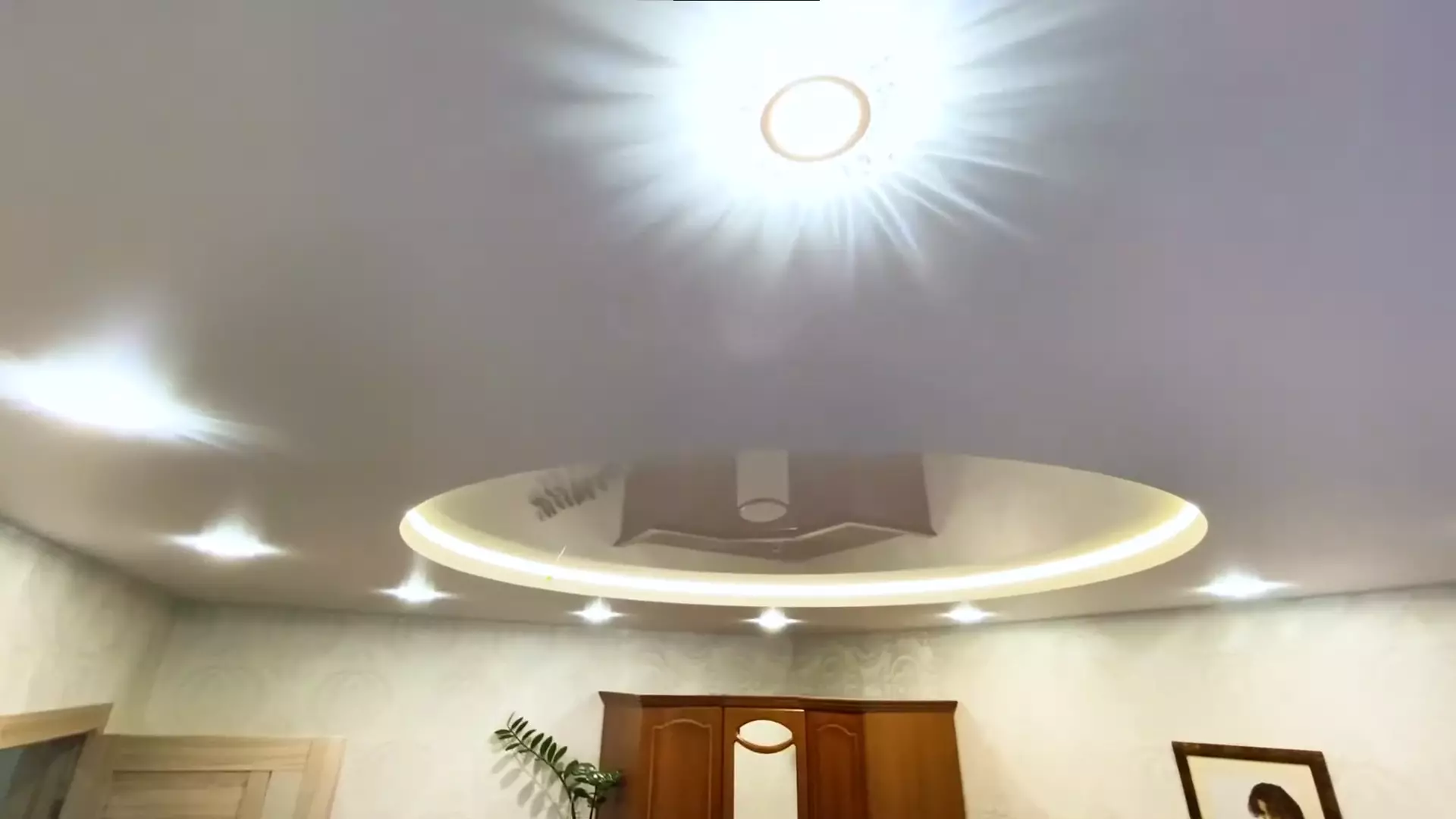 Новокуйбышевск, , фото 2