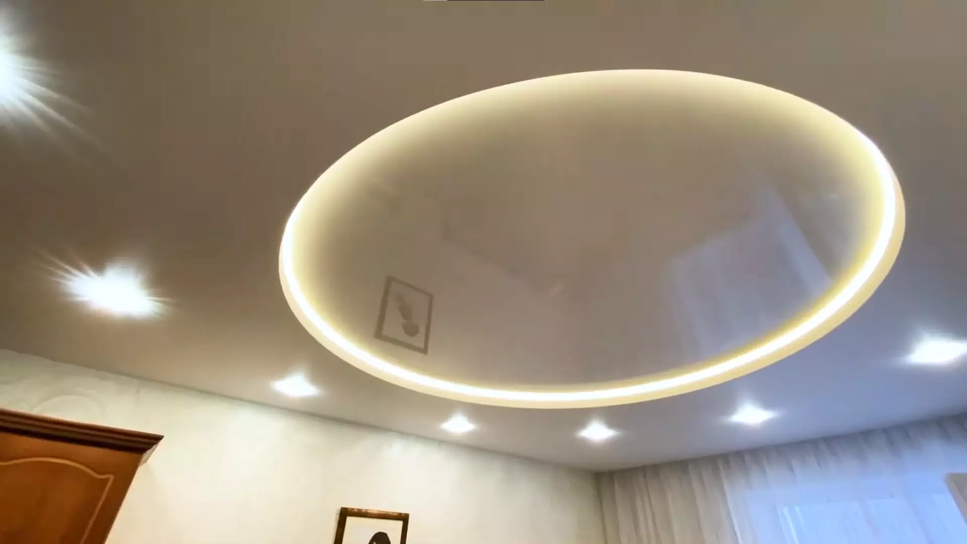 Новокуйбышевск, , фото 3