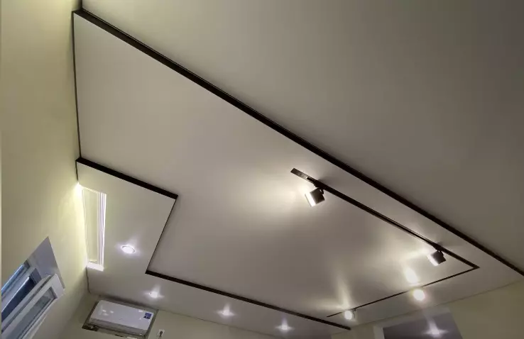 Барнаул, Энтузиастов, 14, фото 2