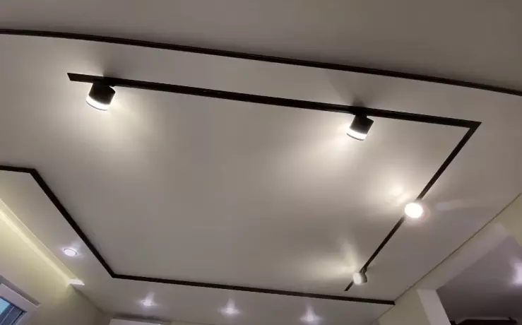 Барнаул, Энтузиастов, 14, фото 3