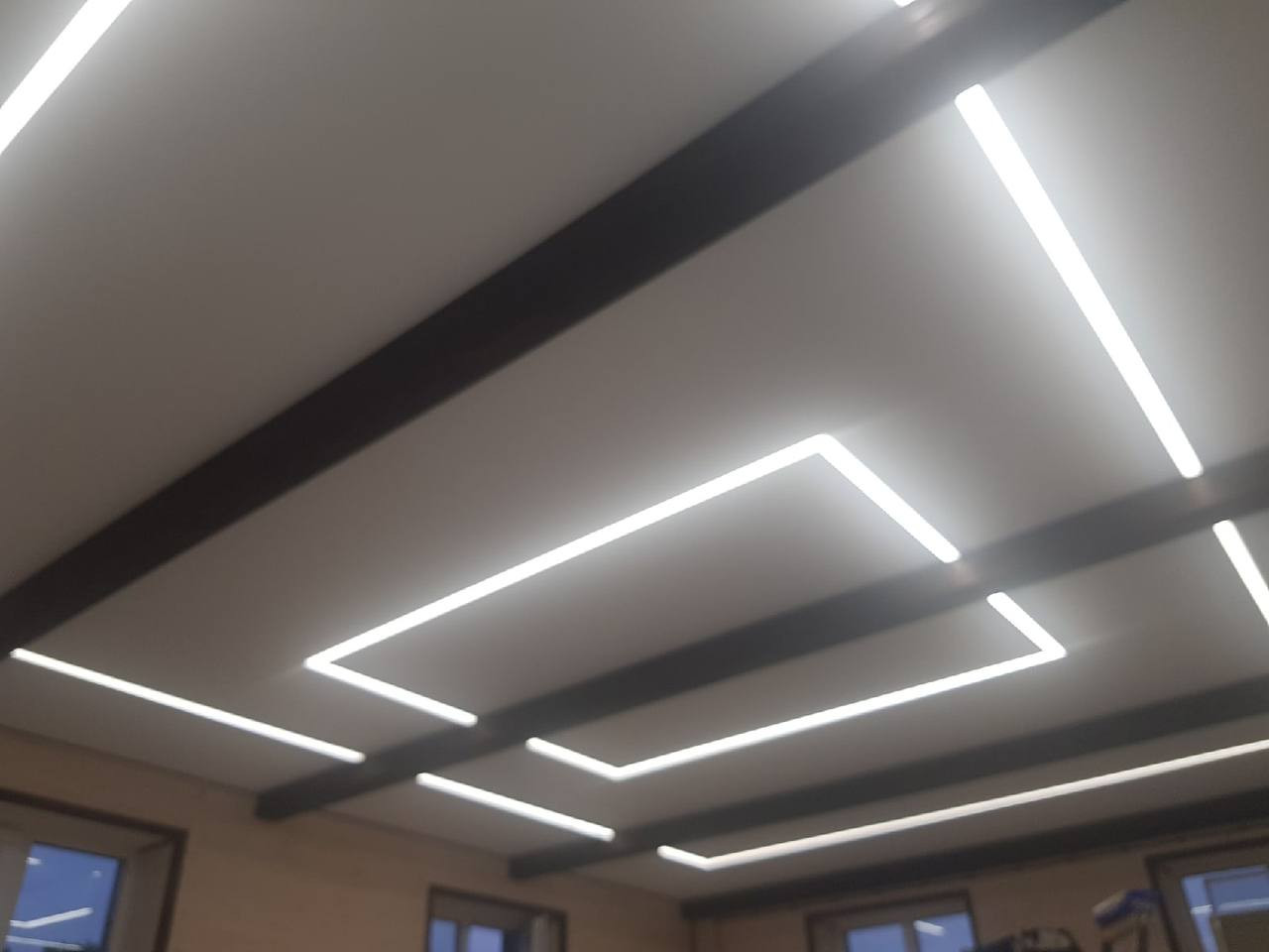 Тверь, Комсомольский проспект, 2/26, фото 3