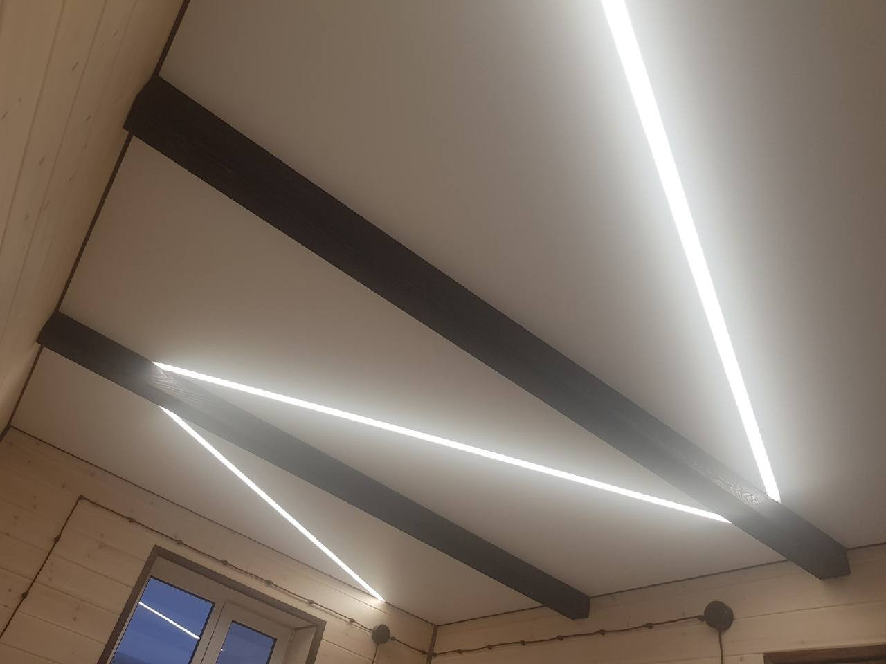 Тверь, Комсомольский проспект, 2/26, фото 2