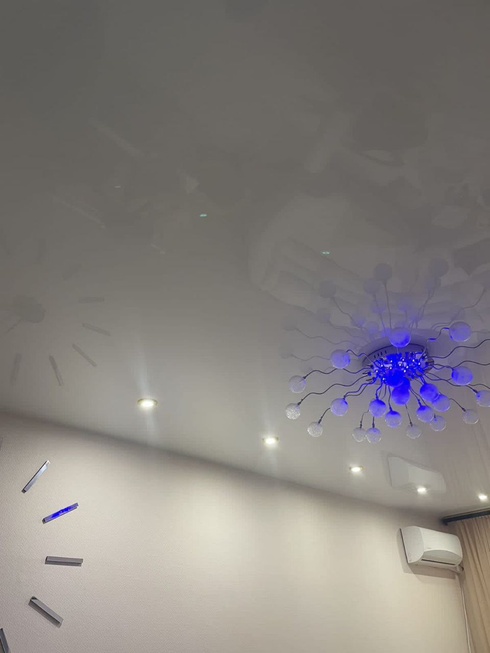 Тверь, Горького, 136/6, фото 3