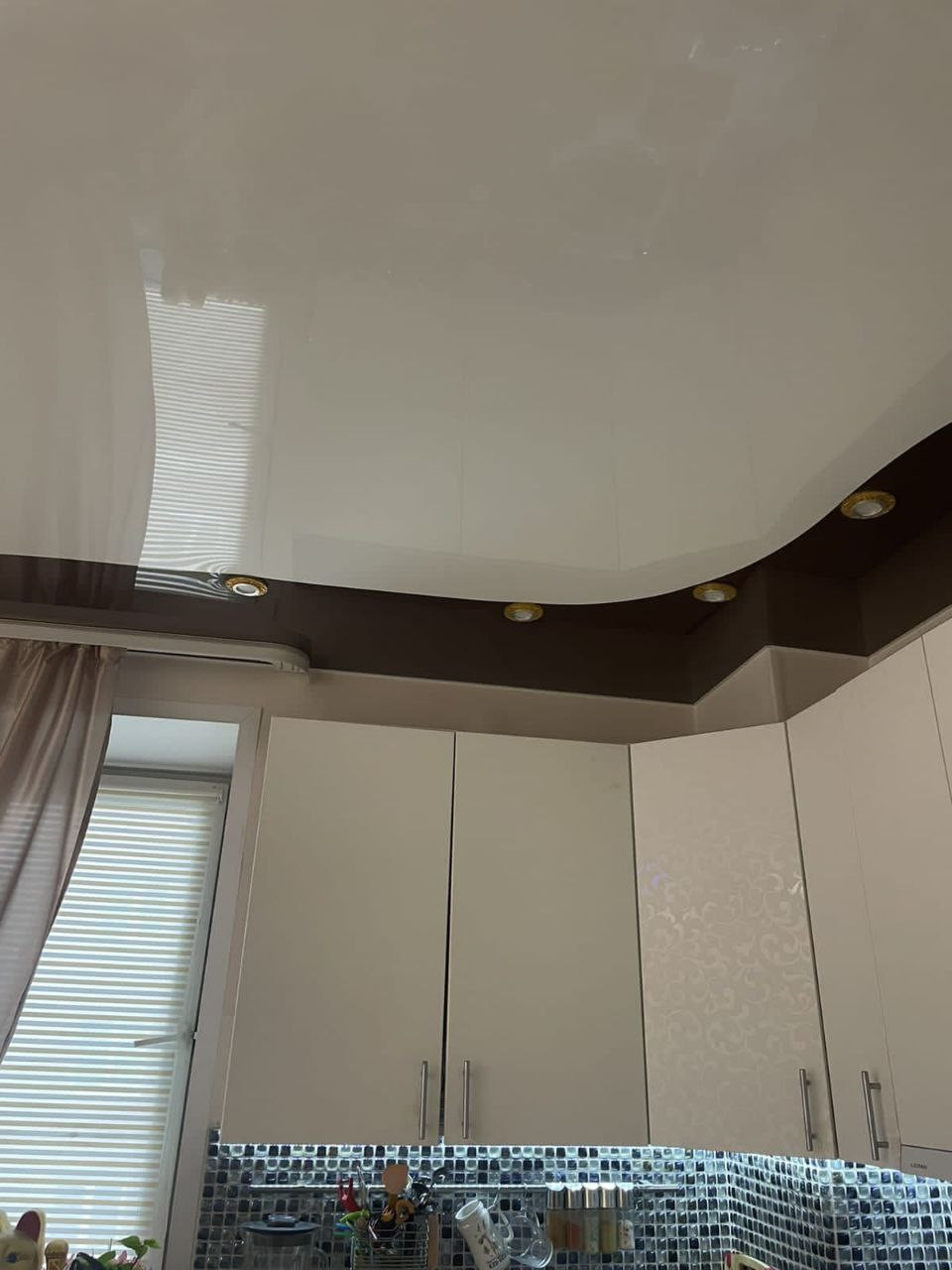 Тверь, Горького, 136/6, фото 2