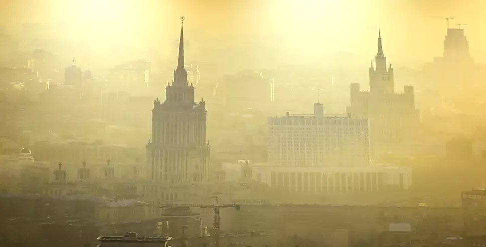 Натяжные стены с фотопечатью — Тверь, Софьи Перовской, 6, фото 2